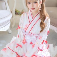 姫予約が嬉しいです?