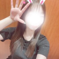 明日ついに､､､?