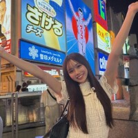 推ノおとね