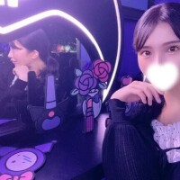 ?アタイクロミ?