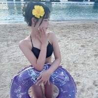 黒蜜きなこ