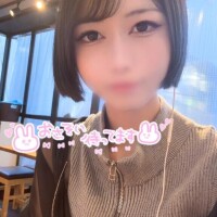 結城ゆう