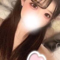 8月ラスト???
