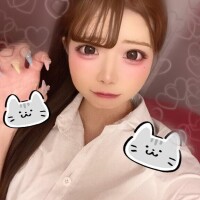 元気もりもりに??