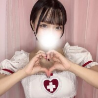 ?嬉しいご報告?