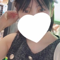 向かってますよ?