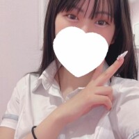 待ってるね?