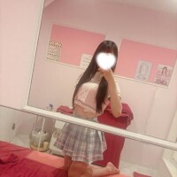 うけしゅありがとう?
