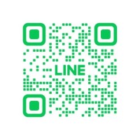 姫予約用LINE作り直した????
