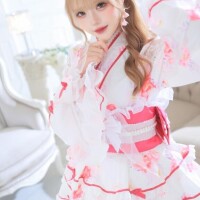 ありがとう??