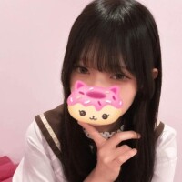 おはようございます??
