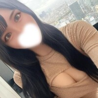 ?慣れない?