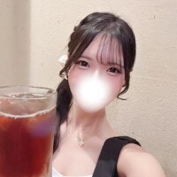 13日からよろしくね?