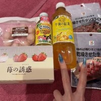 結城ゆう