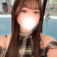 ★はじめまして★