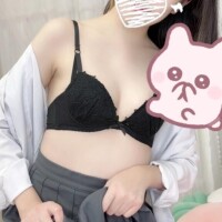 おはよう(｡･･)ﾉ