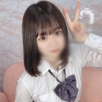 お久しぶりです?