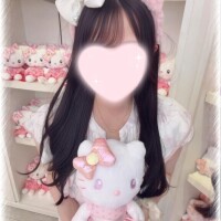 くがつ！おたんじょうび！