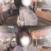 明日から????