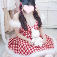 会いたいな?