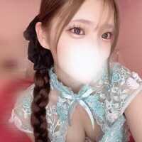 12時～??