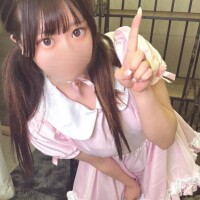 恋春みあ