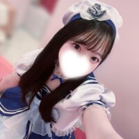 【定期】お願い??