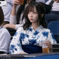 目標???