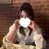 やほー^? ?.  ? .? ?^