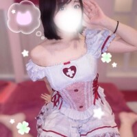 見に来て(*´?`*)ﾉ