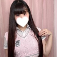 参上??