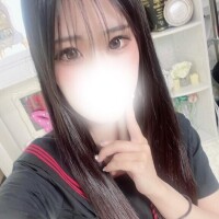 はじめまして?