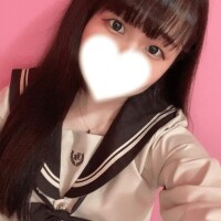 よーいどんっ???