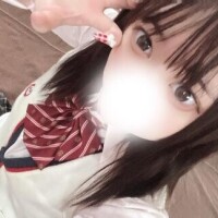 ????????????? ?????????????