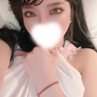 ??足りない??