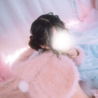 ぎゅっ