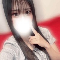 息抜き?