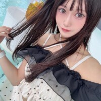 山田あやか
