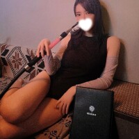 ?隠れ家?