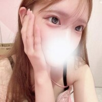 受付終了～?