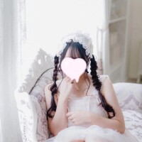2人きりの時間?