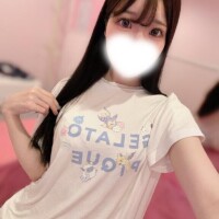 ?子???