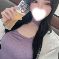 ?情報解禁?