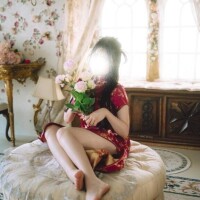 密着正?位?????