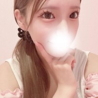 ぱっちり???