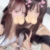 山田あやか