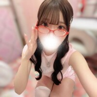 ありがとう??