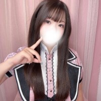 はじめてかも??"
