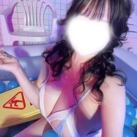 ありがとう???