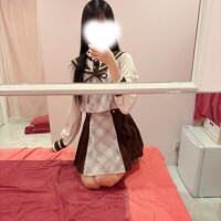久しぶりです?